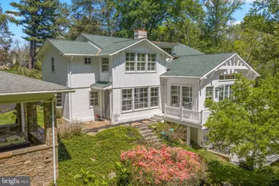 15 Paper Mill Road, Newtown Square, PA 19073 - Photo 13