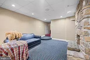 15 Paper Mill Rd, Newtown Square, PA 19073 - Photo 77