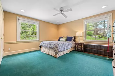 15 Paper Mill Road, Newtown Square, PA 19073 - Photo 65