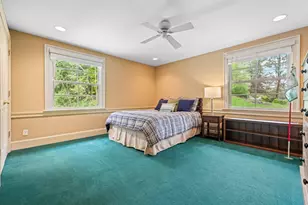 15 Paper Mill Rd, Newtown Square, PA 19073 - Photo 65