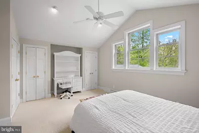 15 Paper Mill Road, Newtown Square, PA 19073 - Photo 57