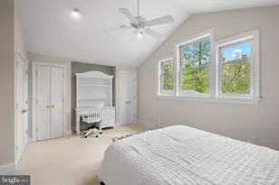15 Paper Mill Rd, Newtown Square, PA 19073 - Photo 57