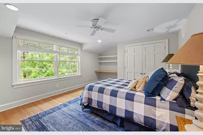 15 Paper Mill Road, Newtown Square, PA 19073 - Photo 63