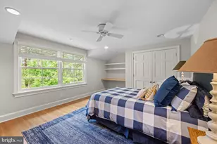 15 Paper Mill Rd, Newtown Square, PA 19073 - Photo 63