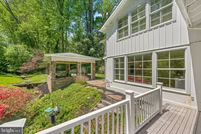 15 Paper Mill Road, Newtown Square, PA 19073 - Photo 23