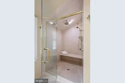15 Paper Mill Road, Newtown Square, PA 19073 - Photo 61