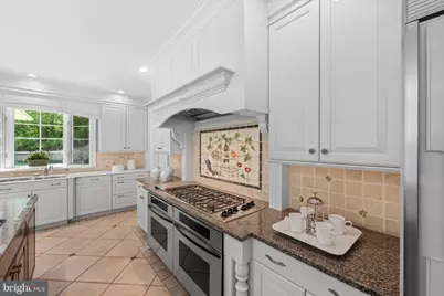 15 Paper Mill Road, Newtown Square, PA 19073 - Photo 39