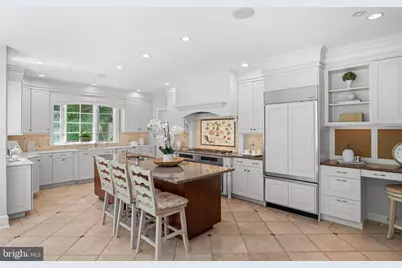 15 Paper Mill Road, Newtown Square, PA 19073 - Photo 37