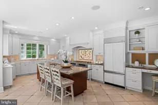 15 Paper Mill Rd, Newtown Square, PA 19073 - Photo 37
