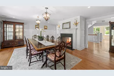15 Paper Mill Road, Newtown Square, PA 19073 - Photo 45