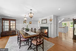 15 Paper Mill Rd, Newtown Square, PA 19073 - Photo 45