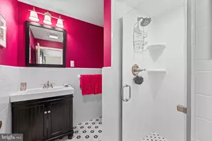 15 Paper Mill Rd, Newtown Square, PA 19073 - Photo 67