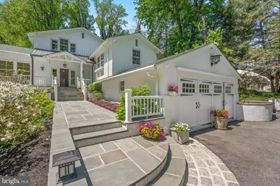 15 Paper Mill Road, Newtown Square, PA 19073 - Photo 31