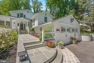 15 Paper Mill Rd, Newtown Square, PA 19073 - Photo 31