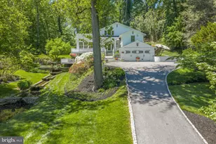 15 Paper Mill Rd, Newtown Square, PA 19073 - Photo 17