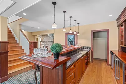 15 Paper Mill Road, Newtown Square, PA 19073 - Photo 73
