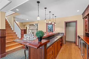 15 Paper Mill Rd, Newtown Square, PA 19073 - Photo 73