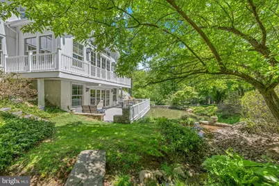 15 Paper Mill Road, Newtown Square, PA 19073 - Photo 27