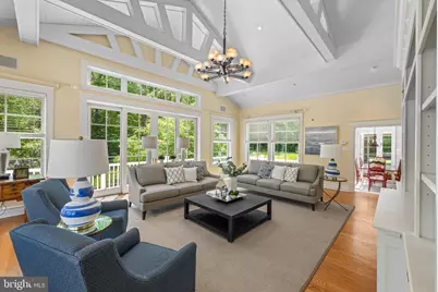 15 Paper Mill Road, Newtown Square, PA 19073 - Photo 49