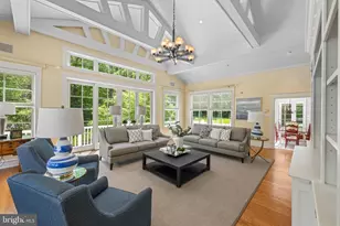 15 Paper Mill Rd, Newtown Square, PA 19073 - Photo 49