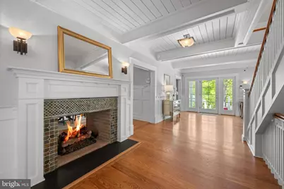 15 Paper Mill Road, Newtown Square, PA 19073 - Photo 35