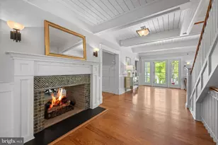 15 Paper Mill Rd, Newtown Square, PA 19073 - Photo 35