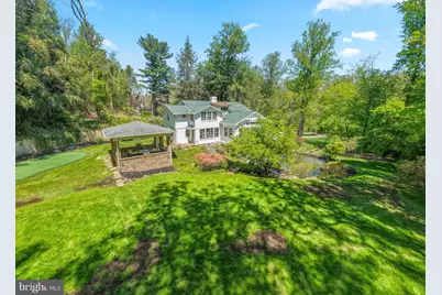 15 Paper Mill Road, Newtown Square, PA 19073 - Photo 15
