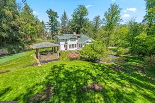 15 Paper Mill Rd, Newtown Square, PA 19073 - Photo 15