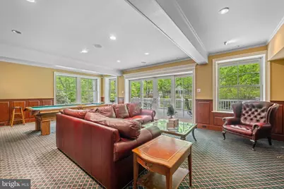 15 Paper Mill Road, Newtown Square, PA 19073 - Photo 69