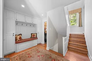 15 Paper Mill Rd, Newtown Square, PA 19073 - Photo 53
