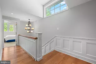 15 Paper Mill Rd, Newtown Square, PA 19073 - Photo 55