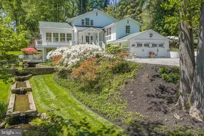 15 Paper Mill Road, Newtown Square, PA 19073 - Photo 3