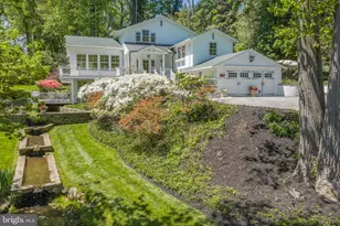 15 Paper Mill Rd, Newtown Square, PA 19073 - Photo 3