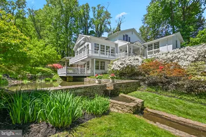 15 Paper Mill Road, Newtown Square, PA 19073 - Photo 5