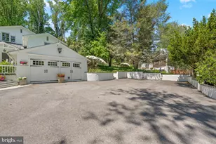 15 Paper Mill Rd, Newtown Square, PA 19073 - Photo 11