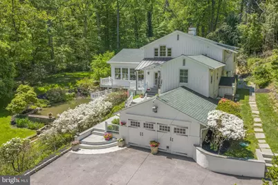15 Paper Mill Road, Newtown Square, PA 19073 - Photo 19