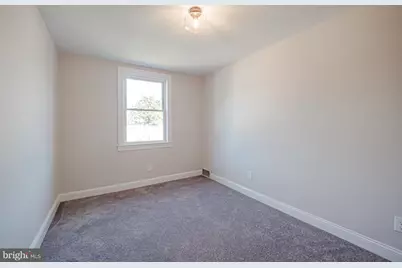 330 Gramercy Drive, Clifton Heights, PA 19018 - Photo 23