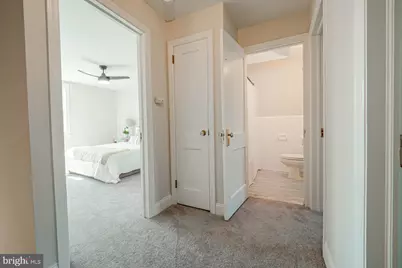 330 Gramercy Drive, Clifton Heights, PA 19018 - Photo 15