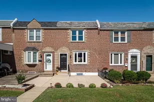 330 Gramercy Dr, Clifton Heights, PA 19018 - Photo 1