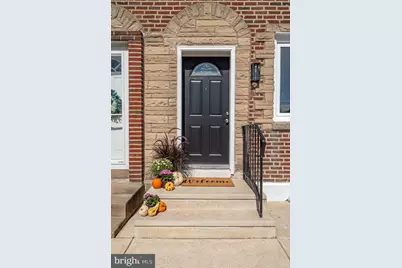 330 Gramercy Drive, Clifton Heights, PA 19018 - Photo 3