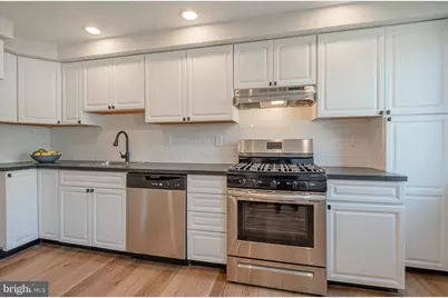 330 Gramercy Drive, Clifton Heights, PA 19018 - Photo 11