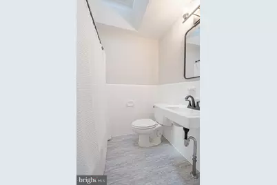 330 Gramercy Drive, Clifton Heights, PA 19018 - Photo 19