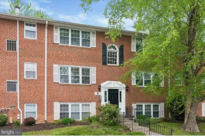 804 South Avenue #D4, Secane, PA 19018 - Photo 1