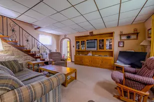 627 W Gardner Ave, Glenolden, PA 19036 - Photo 17