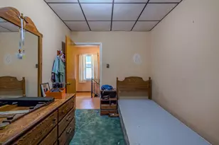 627 W Gardner Ave, Glenolden, PA 19036 - Photo 29