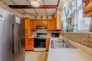 627 W Gardner Ave, Glenolden, PA 19036 - Photo 25