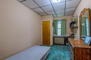 627 W Gardner Ave, Glenolden, PA 19036 - Photo 35