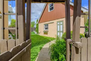 627 W Gardner Ave, Glenolden, PA 19036 - Photo 5