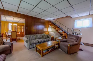 627 W Gardner Ave, Glenolden, PA 19036 - Photo 15