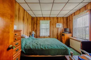 627 W Gardner Ave, Glenolden, PA 19036 - Photo 33